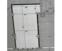 SHITET AMBJENT KOMERCIAL NE ASTIR!! - 2