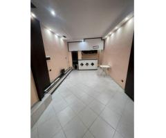 SHITET AMBIENT KOMERCIAL TEK PALLATI ME SHIGJETA! - 2