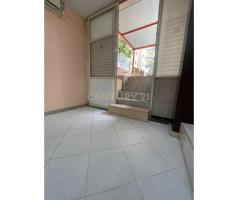 SHITET AMBIENT KOMERCIAL TEK PALLATI ME SHIGJETA! - 3