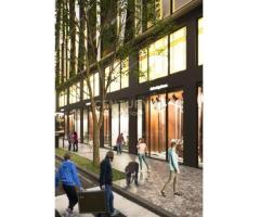 SHESIM NJESI SHERBIMI ,RRUGA E BARRIKADAVE! - 2