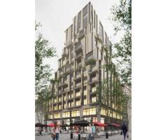 SHESIM NJESI SHERBIMI ,RRUGA E BARRIKADAVE! - 3