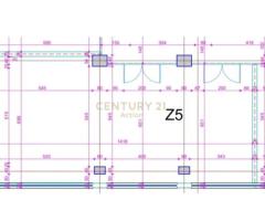 SHESIM NJESI SHERBIMI ,RRUGA E BARRIKADAVE! - 4