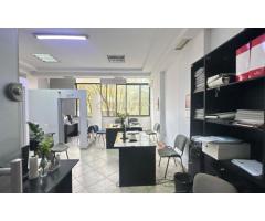 Njesi per Shitje tek 21 Dhjetori! - 2