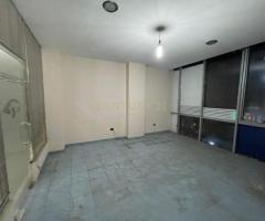 SHITET NJESI KOMERCIALE +POST PARKIMI NE XHAMLLIK BUZE RRUGE ! - 5