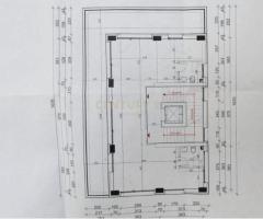 SHITET AMBIENT KOMERCIAL TE ''ISH STACIONI TRENIT'', ''USLUGA GATE TIRANA'' - 3