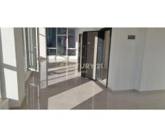 SHITET AMBIENT KOMERCIAL TE ''ISH STACIONI TRENIT'', ''USLUGA GATE TIRANA'' - 4