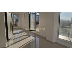 SHITET AMBIENT KOMERCIAL TE ''ISH STACIONI TRENIT'', ''USLUGA GATE TIRANA'' - 5