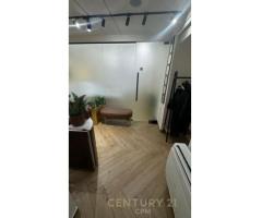 SHESIM AMBIENT QENDER ESTETIKE NE KOMUNE TE PARISIT - 3