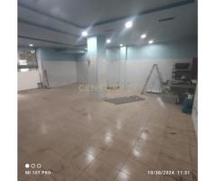 Shitet ambient 100 m2 , per dyqan apo apartament ne zonen e FRESKU-t - 2