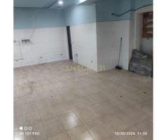 Shitet ambient 100 m2 , per dyqan apo apartament ne zonen e FRESKU-t - 3