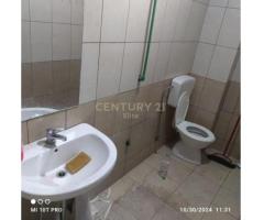 Shitet ambient 100 m2 , per dyqan apo apartament ne zonen e FRESKU-t - 4