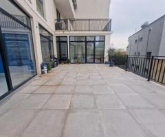 SHITET NJËSI SHËRBIMI PRANË QENDRES SE TIRANES! - 2