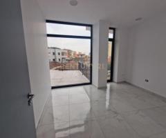 SHITET NJËSI SHËRBIMI PRANË QENDRES SE TIRANES! - 4