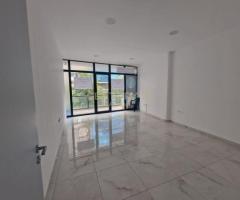 SHITET NJËSI SHËRBIMI PRANË QENDRES SE TIRANES! - 5