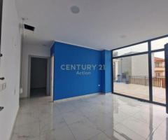 SHITET NJËSI SHËRBIMI PRANË QENDRES SE TIRANES! - 6