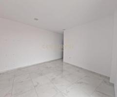 SHITET NJËSI SHËRBIMI PRANË QENDRES SE TIRANES! - 7