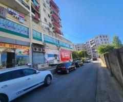 SHESIM NJESI KOMERCIALE NE YZBERISH! - 2