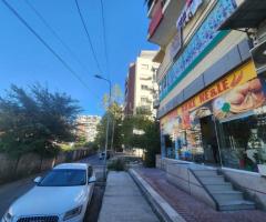 SHESIM NJESI KOMERCIALE NE YZBERISH! - 3