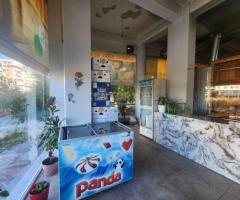 SHESIM NJESI KOMERCIALE NE YZBERISH! - 4