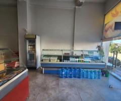 SHESIM NJESI KOMERCIALE NE YZBERISH! - 5