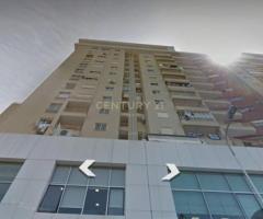 SHESIM AMBJENT KOMERCIAL pranë "Harry T. Fultz",KOMPLEKSI PRESTIGE! - 2