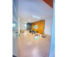 SHITET NJËSI SHËRBIMI PRANË STADIUMIT "DINAMO", TIRANË - 2