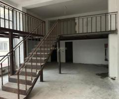 Shitet ambient Komercial , duplex. - 3