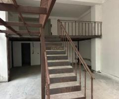 Shitet ambient Komercial , duplex. - 4