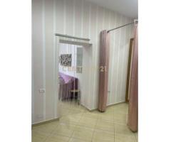 SHITET AMBIENT KOMERCIAL NE MYSLYM SHYR !! - 2