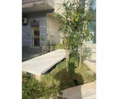 SHITET AMBIENT KOMERCIAL NE MYSLYM SHYR !! - 3