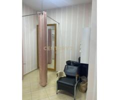 SHITET AMBIENT KOMERCIAL NE MYSLYM SHYR !! - 4