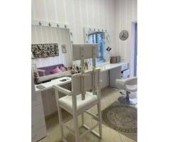 SHITET AMBIENT KOMERCIAL NE MYSLYM SHYR !! - 5