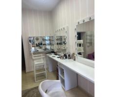 SHITET AMBIENT KOMERCIAL NE MYSLYM SHYR !! - 6