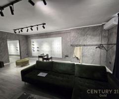 Ambjent komercial per shitje prane Pazarit te Ri! - 3