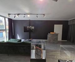 Ambjent komercial per shitje prane Pazarit te Ri! - 5