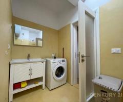 Apartament 2+1 per qira te Komuna e Parisit! - 6