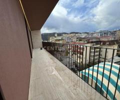 ATLANA RESIDENCE, JAPIM ME QIRA APARTAMENT 2+1+2 - 2