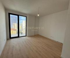 ATLANA RESIDENCE, JAPIM ME QIRA APARTAMENT 2+1+2 - 4