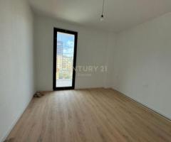 ATLANA RESIDENCE, JAPIM ME QIRA APARTAMENT 2+1+2 - 6