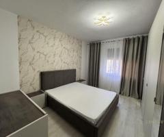 Apartament 1+1  me qera te Komuna e Parisit - 4