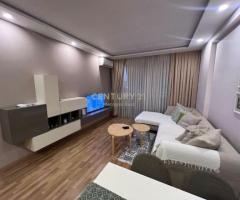 JEPET ME QIRA APARTAMENT 1+1 TEK TREGU ELEKTRIK - 3