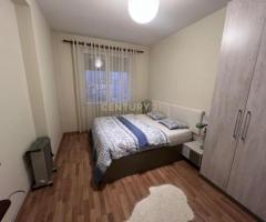 JEPET ME QIRA APARTAMENT 1+1 TEK TREGU ELEKTRIK - 5