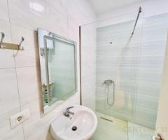 APARTAMENT MODERN 2+1+2 TEK BULEVARDI I RI - 7