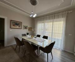 APARTAMENT 2+1+POST PARKIMI TEK KOPSHTI BOTANIK - 2