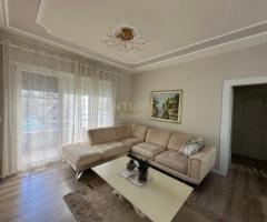 APARTAMENT 2+1+POST PARKIMI TEK KOPSHTI BOTANIK - 3