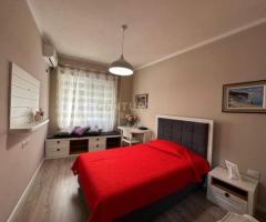 APARTAMENT 2+1+POST PARKIMI TEK KOPSHTI BOTANIK - 4