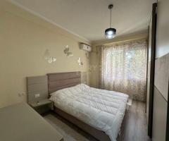 APARTAMENT 2+1+POST PARKIMI TEK KOPSHTI BOTANIK - 5