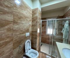 APARTAMENT 2+1+POST PARKIMI TEK KOPSHTI BOTANIK - 7