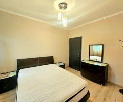 APARTAMENT 2+1 PER QIRA NE KODREN E DIELLIT - 4