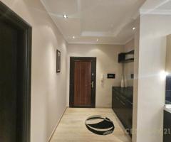 APARTAMENT 2+1 PER QIRA NE KODREN E DIELLIT - 6